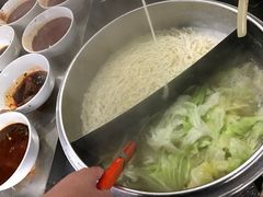 -蒋六十八梯眼镜面(渝中店)