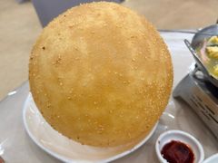 -群乐饭店(滨安路店)