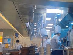 -苏小柳点心·手作小笼包(浦东嘉里城分院)