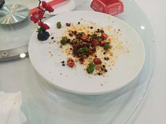 -绿雅居原生态农庄(小涌店)