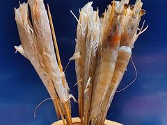 -周师兄大刀腰片火锅(解放碑总店)