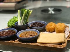 -船家渔(徐州北路店)