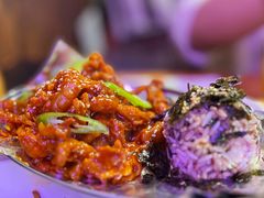 -济州爱肉堂(总店)
