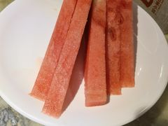 -范家小馆·四代传承烤鸭店(紫竹桥店)