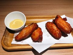 -太二酸菜鱼(群光广场店)