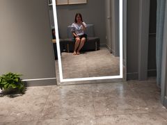-北国商城