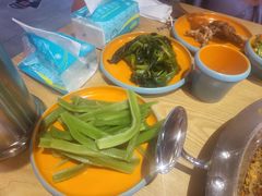 -铭记蛙小仙·活蛙畅享(CBD万达广场店)