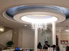 -一兆韦德(万源城店)