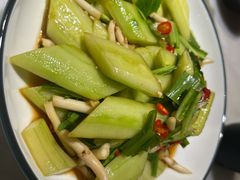 -滇铺子(欣都龙城店)