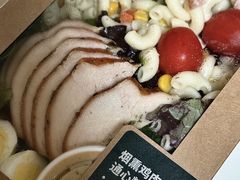 -星巴克(武康路店)