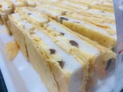 拿破仑-闻酥园(青羊区人民中路店)