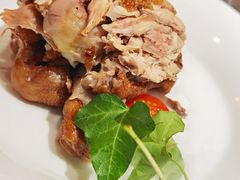 -徽镇小厨·经典徽菜(十里河店)