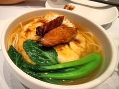 -新雅粤菜馆(南京东路店)