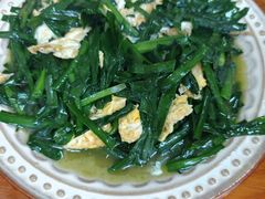 -高淳老街土菜馆(迎薰门店)