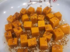 -巴犀烧烤(新崇光店)