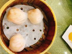 -黄埔华苑酒家(黄埔店)