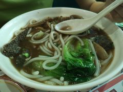 -新世界餐厅(万达店)