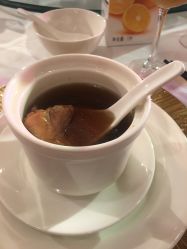 -北京嘉里大酒店·宴会厅婚宴·户外婚礼·生日宴