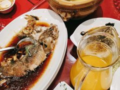 -金时代顺风大酒店(爱琴海购物中心店)