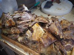 -中阿兰牛肉面(悦海新天地店)
