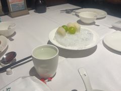 -南麓·浙里(外滩店)