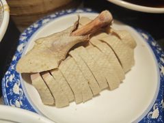 -1912街区