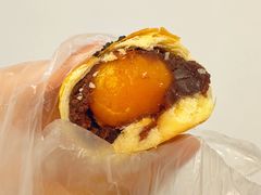 -甜嘟嘟烘焙坊(舒城路店)