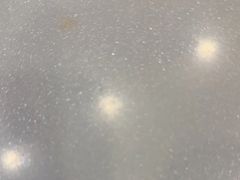 -高玛纳驴肉火烧(一世界店)