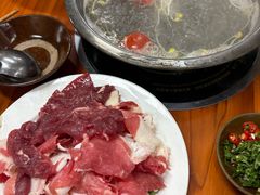 -龙大头庖汤店