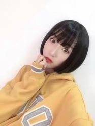 -时尚殿堂明星门店