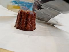可露丽-好利来(清华南门店)
