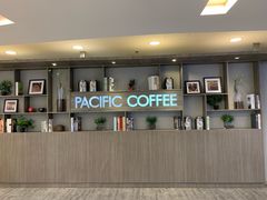 -银座mall(东直门店)