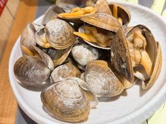 -老白清真烧烤(锦州旗舰店)