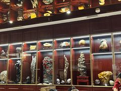 -燕春楼(海河华鼎店)