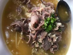 -大江南食府(石景山店)
