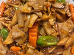 -迎宾大酒店(东北大马路店)