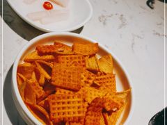 -京御煌三汁焖锅(益田假日里店)