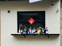 -飞马旅黎黄陂路文旅街区