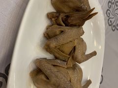-岭南海晏楼(东晓南店)