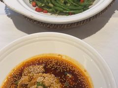 -香丰阁·烤鸭·川湘菜(昌平店)