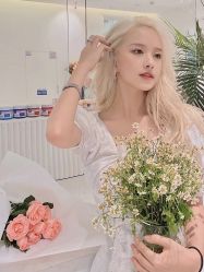 -3AM HAIR SALON染发接发