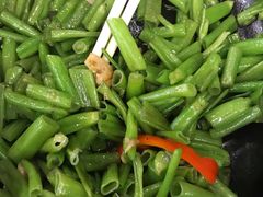 -客家汇·客家传承菜(水库店)