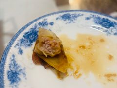 -熙盛源(复兴路店)