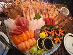 -田舍家Inakaya(天汇igc店)
