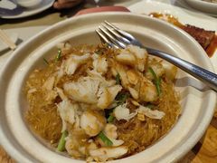 -利苑(环贸iapm店)