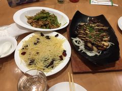 -渝湘江南(律纬路店)