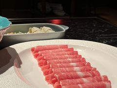 -蒋记海鲜姿造•洋房别墅(星河湾店)