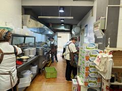 -杜记甜食(大众巷店)