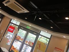-永和大王(春日上新·阜成门店)