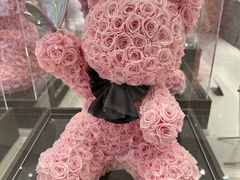 -ROSEONLY诺誓(广州K11店)